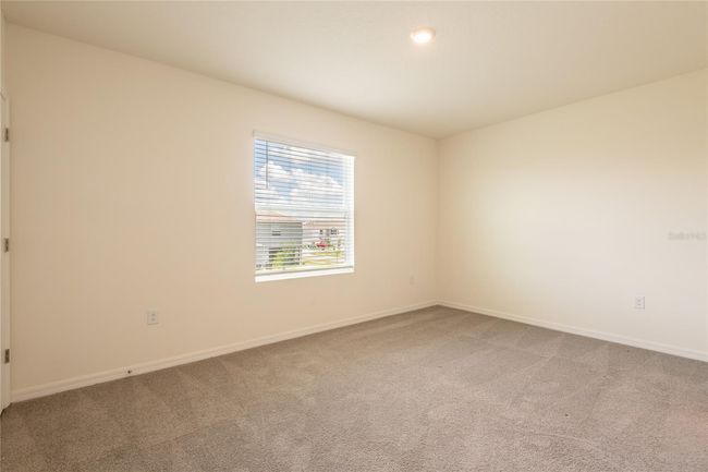 33063 Tulip Petal Ln, Townhouse with 3 bedrooms, 3 bathrooms and null parking in WESLEY CHAPEL FL | Image 31