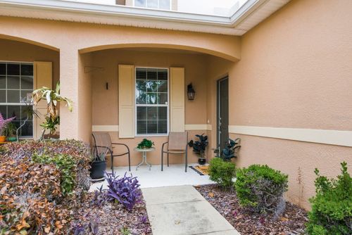 2211 Barracuda Ct, HOLIDAY, FL, 34691-9805 | Card Image