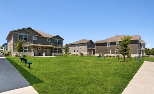 1702-705 Horseshoe Dr, Leander, TX, 78641-1817 | Card Image