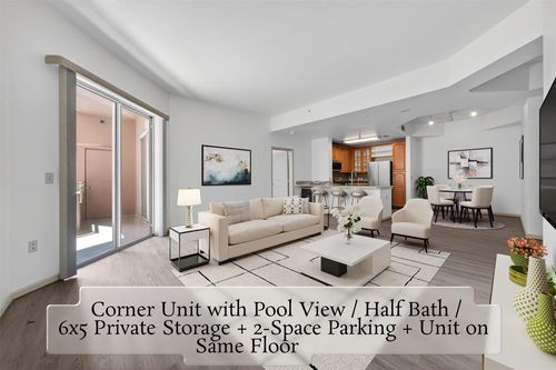 314-3505 Sage Rd, Houston, TX, 77056-7029 | Card Image