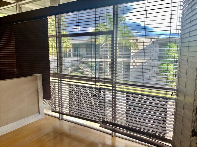 APT-233 - 151 N Orlando Ave, Condo with 2 bedrooms, 1 bathrooms and null parking in WINTER PARK FL | Image 8