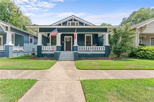 1811 3rd St, Tuscaloosa, AL, 35401-1515 | Card Image