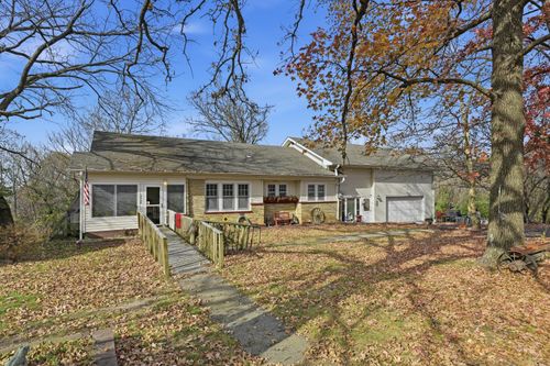 4922 Byers Ave, Joplin, MO, 64804-4826 | Card Image