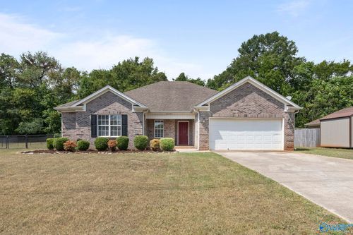 162 Hazel Trce, Hazel Green, AL, 35750-8868 | Card Image