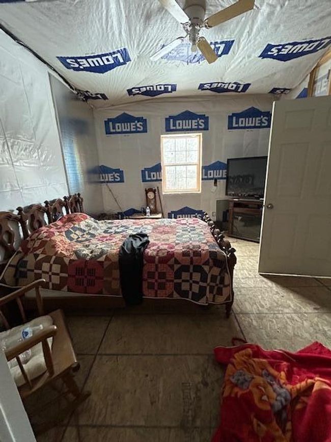 12180 Oelke Rd, House other with 2 bedrooms, 3 bathrooms and null parking in Maybee MI | Image 8