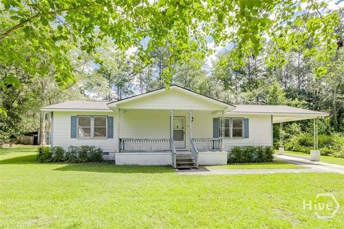 84 Magnolia Street Ext, Guyton, GA, 31312-4740 | Card Image