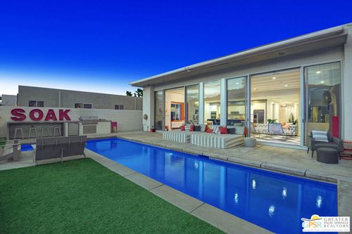 949 Bernardi Ln, Palm Springs, CA, 92262-0546 | Card Image