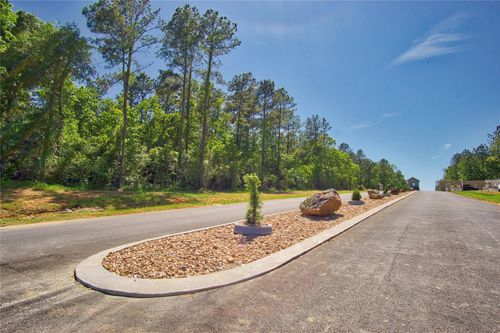16 Road 6615, Dayton, TX, 77535-1376 | Card Image