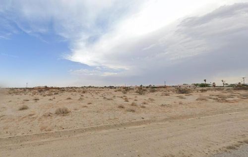 2410 Marlin Dr, Thermal, CA, 92274-8151 | Card Image