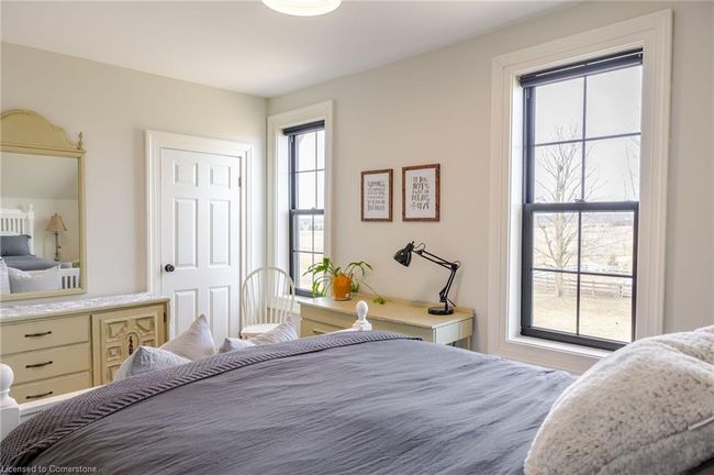 40279 Hullett Mckillop Rd, House other with 4 bedrooms, 3 bathrooms and 10 parking in Blyth ON | Image 26