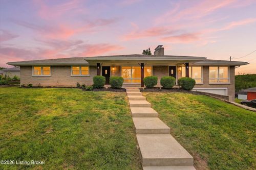 334 S Bardstown Rd, Mt Washington, KY, 40047-7246 | Card Image