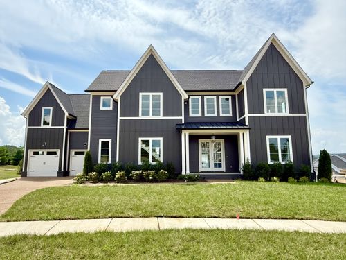 3038 Lilybelle Ct, Arrington, TN, 37014-2002 | Card Image