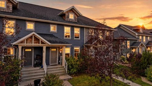 10 Rafferty Court, Sylvan Lake, AB, T4S0K3 | Card Image
