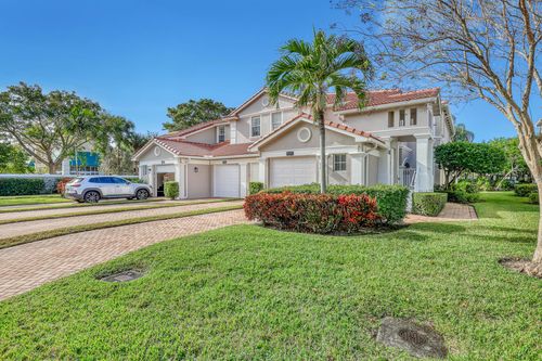 2135 Wingate Bnd Bend, Wellington, FL, 33414 | Card Image