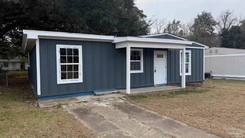 827 W Michigan Ave, PENSACOLA, FL, 32505-2108 | Card Image