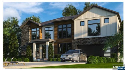 47 Falcon Rd, Livingston, NJ, 07039-4414 | Card Image