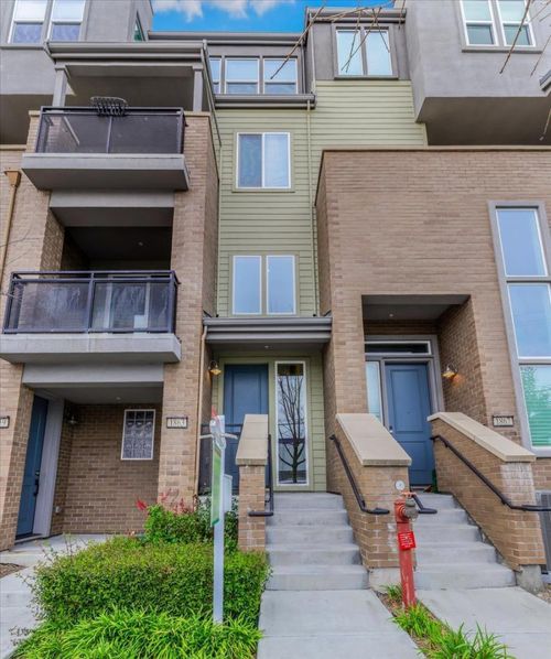 1863 Dobbin Dr, San Jose, CA, 95133 | Card Image