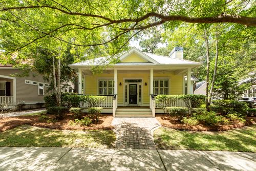 7017 Schooner St, Daniel Island, SC, 29492-7945 | Card Image