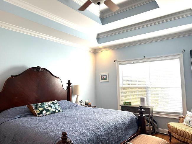 327 Highland Pointe Dr, House other with 4 bedrooms, 4 bathrooms and 2 parking in Cohutta GA | Image 16