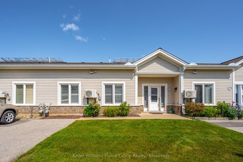 120-760 Woodhill Dr, Fergus, ON, N1M3W5 | Card Image