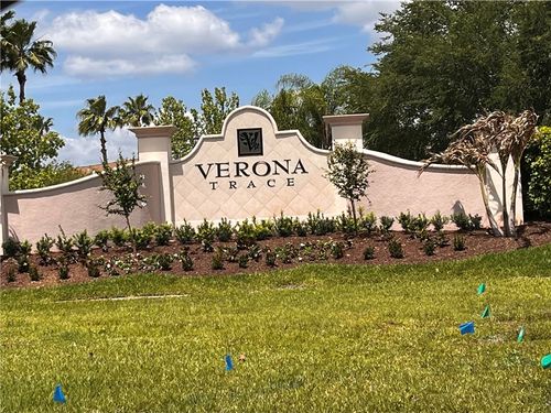 862 S Verona Trace Dr, Vero Beach, FL, 32966-3145 | Card Image