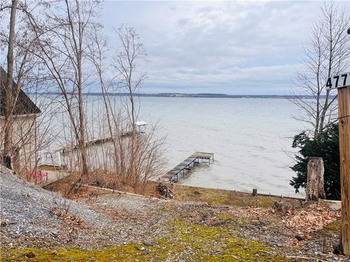 4777 Harmony Bch, Geneva, NY, 14456-9586 | Card Image