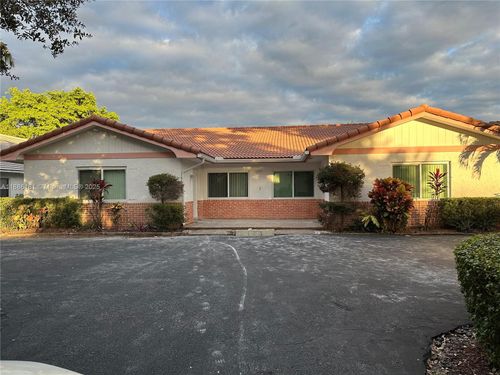 b-3751 Nw 115th Ave, Coral Springs, FL, 33065-2627 | Card Image