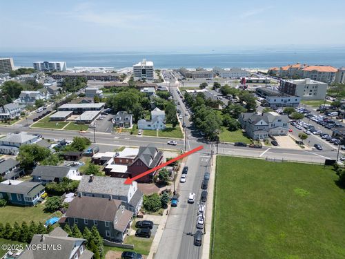 107 W End Ave, Long Branch, NJ, 07740-5283 | Card Image