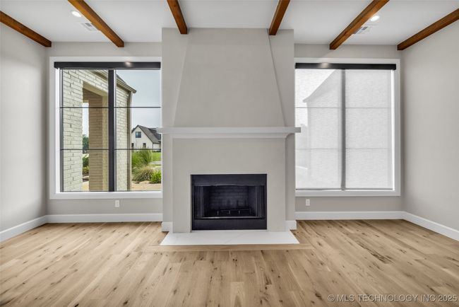 6364 N Bluesage Dr, House other with 5 bedrooms, 4 bathrooms and null parking in Owasso OK | Image 26