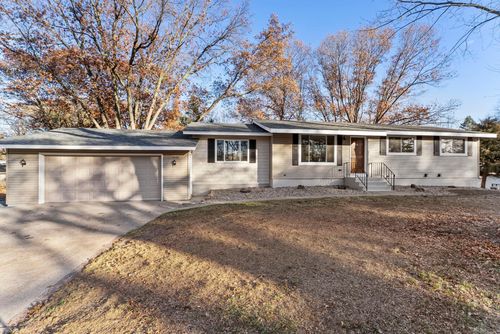 3070 Ivy St S, Cambridge, MN, 55008-4605 | Card Image