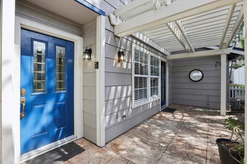 62-2159 Walsingham Ct, Tracy, CA, 95376-2482 | Card Image