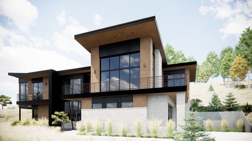 4048 Harris Way, Heber City, UT, 84032 | Card Image