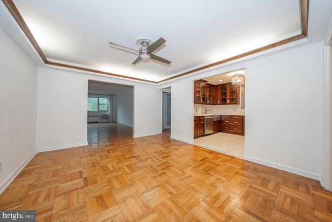APT-306 - 40 Old Lancaster Rd, Condo with 2 bedrooms, 2 bathrooms and null parking in MERION STATION PA | Image 19