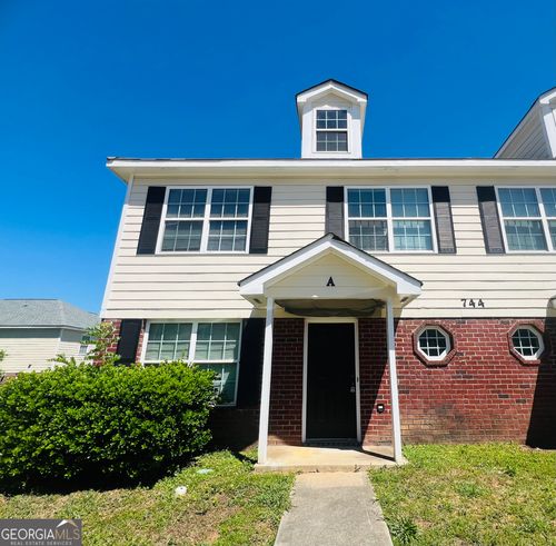 a-744 Wheel House Ln, Monroe, GA, 30655-2865 | Card Image