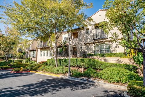 1-883 Terrace Lane Way W, Diamond Bar, CA, 91765 | Card Image