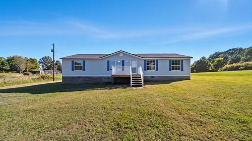835 Robertson Rd, Mason, TN, 38049-5506 | Card Image