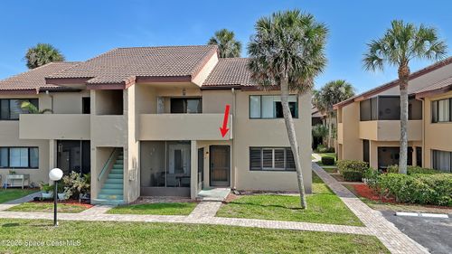 37-1145 N Shannon Ave, Indialantic, FL, 32903-3039 | Card Image
