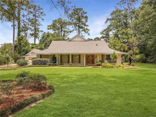 11 Cardinal Rd, Covington, LA, 70433-4507 | Card Image