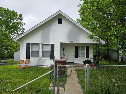 206 Chaplin Ave, Winchester, KY, 40391-2513 | Card Image