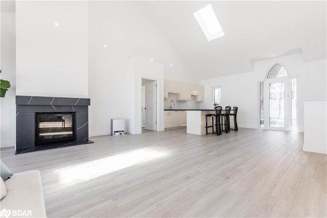 178 Moores Beach Rd, House other with 5 bedrooms, 4 bathrooms and 10 parking in Pefferlaw ON | Image 35