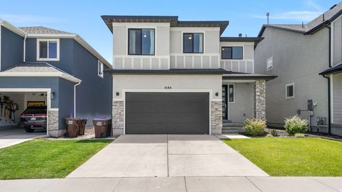 4184 E Sun Crest Dr, Eagle Mountain, UT, 84005-5269 | Card Image