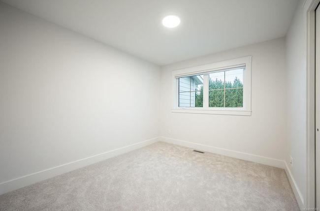 29 - 1090 Evergreen Rd, Townhouse with 3 bedrooms, 3 bathrooms and null parking in Campbell River BC | Image 22