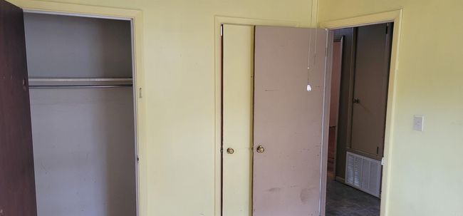 211 Mckee St, House other with 4 bedrooms, 2 bathrooms and null parking in Pangburn AR | Image 16