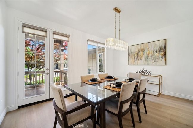 25422 Magnolia Ln, House other with 5 bedrooms, 5 bathrooms and 5 parking in Stevenson Ranch CA | Image 19