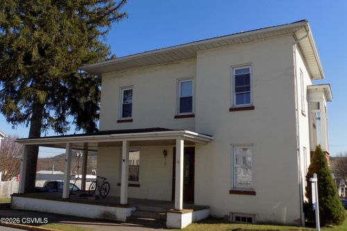 524 Hazel St, New Berlin, PA, 17855 | Card Image