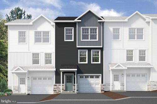 184 Highpoint Park Dr, PLEASANT GAP, PA, 16823-9677 | Card Image