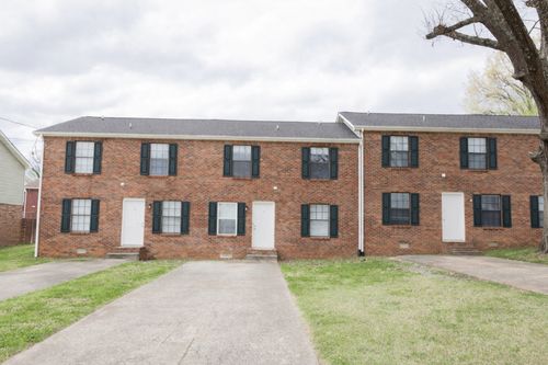 f-110 Bennett Dr, Clarksville, TN, 37042-6289 | Card Image