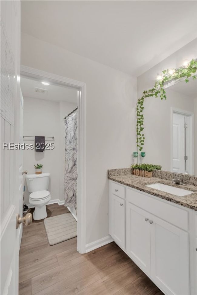 32 Kingswood Path, House other with 4 bedrooms, 2 bathrooms and null parking in Bluffton SC | Image 20