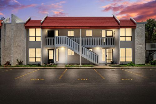 unit-251-1801 Gulf Dr N, BRADENTON BEACH, FL, 34217-2352 | Card Image