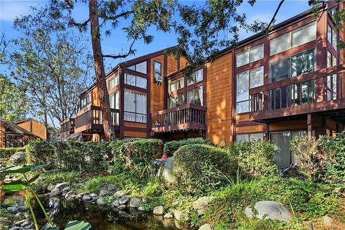 13936 Edgewater Dr, Norwalk, CA, 90650-3404 | Card Image